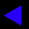 Suchmaschinen-Optimierung-Index